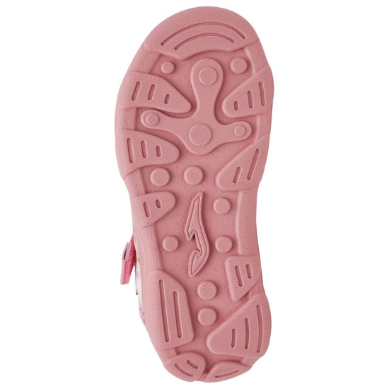 Joma S.Boat Jr
